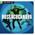 Best of Bossacucanova