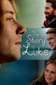 The Story of Luke