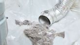 How to Clean a Dryer Vent in 5 Simple Steps