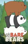 We Bare Bears