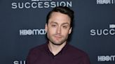 Kieran Culkin Shares Witty Comeback to Being Mistaken for His Brother