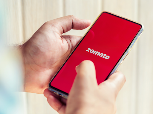 Zomato Gold At Rs 30 For 6 Months, CEO Announces Offer On 16th Birthday