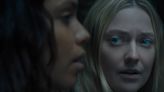 Dakota Fanning Stars in Creepy Trailer for ‘The Watchers’ From Ishana Night Shyamalan – Watch Now!