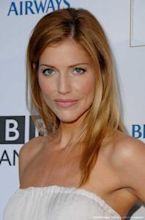 Tricia Helfer