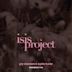 Isis Project