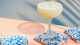 How to make Nigella Lawson’s lemon dessert cocktail ‘the Sgroppino’