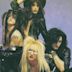 Pretty Boy Floyd (American band)