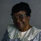 Rosetta LeNoire