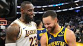 Warriors Champion’s Statement on Steph Curry, LeBron James Teaming Up