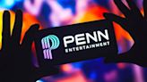 Penn Entertainment Analyst Predicts Gaming Turnaround Via ESPN Partnership - PENN Entertainment (NASDAQ:PENN)