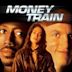 Money Train