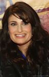 Idina Menzel