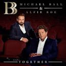 Together (Michael Ball and Alfie Boe album)