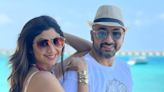 Shilpa Shetty, Raj Kundra Issue FIRST Statement After Cheating Allegation: 'Not Committed Any Offence' - News18