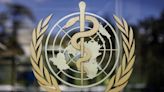 Efforts to draft a pandemic treaty falter as countries disagree on how to respond to next emergency