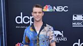 Famous birthdays for Feb. 12: Jesse Spencer, Judy Blume