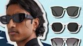 The 20 Best Affordable Sunglasses That Look Surprisingly Expensive