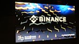 Todo lo que tienes que saber sobre el exchange de criptomonedas Binance