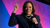 Kamala Harris Accepts Invitation to VP Debate, Campaign Eggs On Trump to Pick a Date