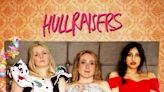 Hullraisers season 2 — cast, plot and everything we know