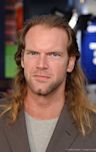 Tyler Mane