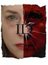 The Id (film)