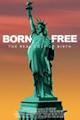 Born Free