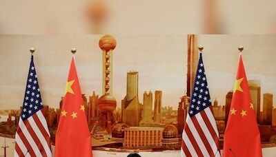 Chinese officials warn US business delegation of higher tariffs risks