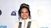 Survivor’s Sandra Diaz-Twine Is the Real Queen of ‘The Traitors’