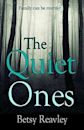 The Quiet Ones
