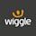 Wiggle Ltd