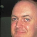 Dara Ó Briain