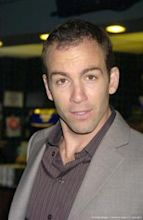 Bryan Callen