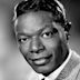 Nat King Cole