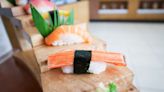 Imitation Crab Made From Surimi: What to Know