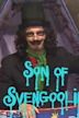 Son of Svengoolie