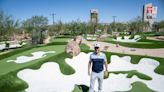 A golf amusement park: Everything to know about Tiger Woods' new PopStroke near Scottsdale