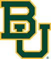 Baylor Bears baseball