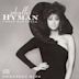 Under Her Spell: Phyllis Hyman's Greatest Hits