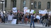 Wyoming Abortion Litigation update