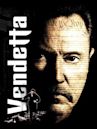 Vendetta (1999 film)