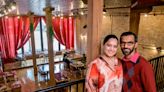 'This is special': New Downtown Peoria restaurant opening with Indian dishes and drinks