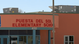 Rio Rancho elementary school may be changed into a full-time Pre-K facility