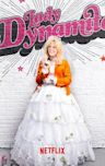 Lady Dynamite