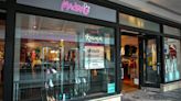 Nine new stores to open at South Shore Plaza, including Rihanna’s lingerie brand - Boston Business Journal