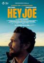 Hey Joe (film)