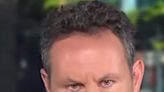 Brian Kilmeade Becomes Latest Fox Host To Rip Trump Over Baseless Election Claims