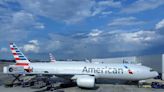 American Airlines, JetBlue Airways once more delay resumption of daily service into Haiti