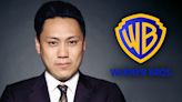 Jon M. Chu & His Electric Somewhere Co. Signs First-Look Feature Film Deal At Warner Bros