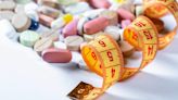 New Oral Weight Loss Drugs: Where Are We and What's Next?